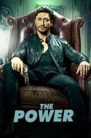 Below you can easily find the download link. The Power Full Movie In Hindi Movies Download Movieflixpro