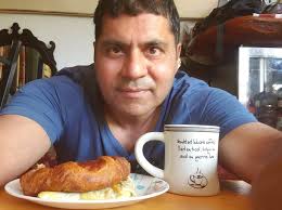 Make the candied Cherry Soda? My Dutch said they aren't keeping the cherry.