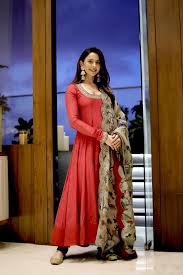 Modern twist to tradition