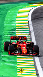 Scuderia Ferrari On Twitter Formula 1 Car Formula 1 Car Racing Ferrari World
