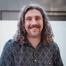 Brandon Pippin's Instagram, Twitter & Facebook