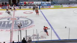 Get a summary of the edmonton oilers vs. M5mca8fk Qilem