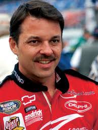 Muskegon Area Sports Hall of Fame 2013 inductee: Jack Sprague