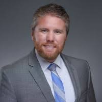 60+ "Vin Sullivan" profiles