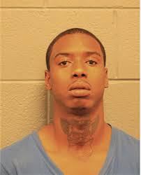 ᐅ Illinois Criminal Records 2009-2025