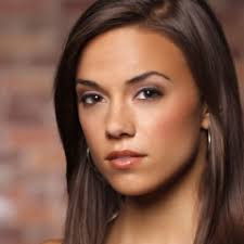 Why ya wanna is a song recorded by american actress and country music artist jana kramer. Why Ya Wanna Jana Kramer Vagalume