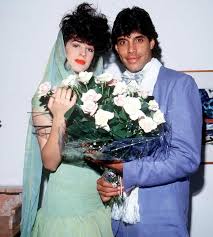 De wikipedia, la enciclopedia libre. Claudia Raia Revela Que Sua Biografia Comecara Por Casamento Com Frota Atracao A Parte Donna