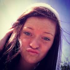 julia winters (@juliawinters25)