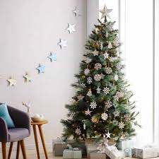 See more ideas about christmas activities, kids christmas, christmas activities for kids. Christmas Trees For A Cause Very Special Kids