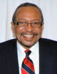 Mr. Glenn Reese Obituary