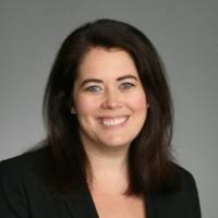 30+ "Deforest" profiles