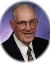 Obituary for Lief Bjornebo