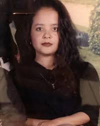 Mary Monreal Ordaz (@mary_mooz) • Instagram photos and videos