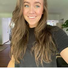 Sydnie Sandwell and Brandon Rand's Wedding Website