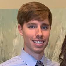 Dr. Christopher Randall, MD