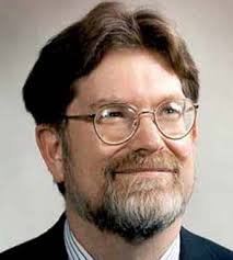 Stockholm: Amerikaner erhalten Physik-Nobelpreis