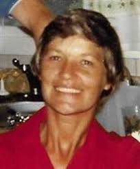 Dana Skidmore Obituary (1944