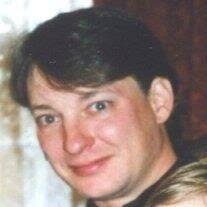 Charles "Andy" Blizzard Obituary