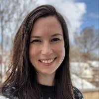 Ed Briscoe Email & Phone Number