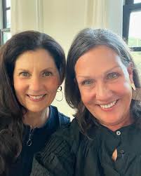 Send off to our Eddie at one of the best launching pads in the South this  weekend. Hotty Toddy!