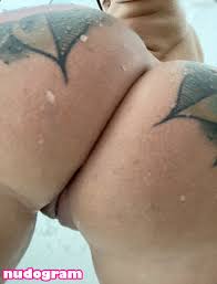 Miss Kelly Lane  misskellylane  officialkellylane Nude Leaks OnlyFans  Photo 13 - v2.1 | dvir.ru