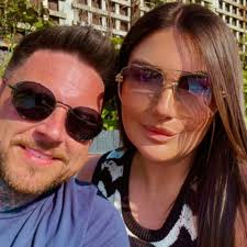 I needed a shower tray no more than 30mm deep and couldn't find one. So,  had the bright idea to build a custom tray with LED lights. 🤞it works as  it should.