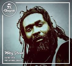 Cecil Campbell (born 20 December 1974), better known as Terror Fabulous is  a Jamaican dancehall deejay, who had success in the 1990s. Campbell was  introduced to producer Dave Kelly after completing a