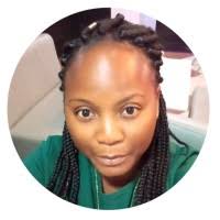 20+ "Lontin" profiles