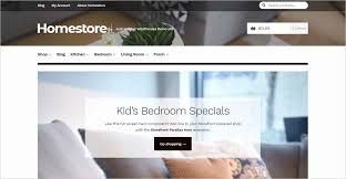 Simple wordpress themes to help you create your own online store. 2021 S Best Woocommerce Themes For Your Online Store