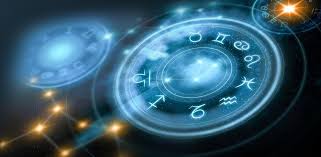 Previziuni pentru luna aprilie 2021. Horoscop 27 Ianuarie 2021 Ziua Vine Cu Multe Provocari Mai Ales In Dragoste Observatornews Ro