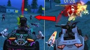 One can fire at outside foes from within force field. Mi Mejor Partida En Modo Apocalipsis Zombie En Free Fire Jonbtc Free