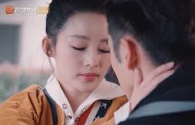 Hay đơn giản chỉ vì đó là chính người ấy, không phải một ai khác? 4fu6wp5ldhzkam