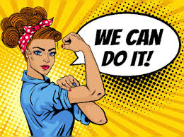 Being classy isn't a choice. 10 Most Inspiring Style Quotes For Women By Women Times Of India