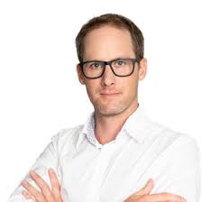 What is our company's line of business?