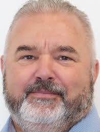 Mike Parr is chief executive at PML Seafrigo UK and Ireland