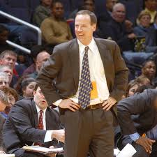 After a coaching change at DeMatha, a debate about race and inclusion