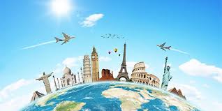 Especially if you are travelling to a place you have never visited before, everything seems fresh and new. Travelling With Hearing Loss Canadian Hard Of Hearing Association