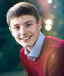 Born 22 july 2002), is the younger son of prince joachim of denmark and his former wife, alexandra, countess of frederiksborg. New Photos Of Prince Felix Released On His 16th Birthday Prince Felix Prince Felix Of Denmark Princess Alexandra Of Denmark