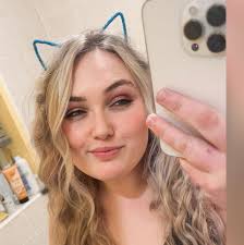 What do you do with the Gyroids I have a few now and no idea what they are  for