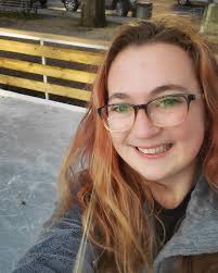 UTM University Scholars (@UTMSCHOLARS) • Facebook