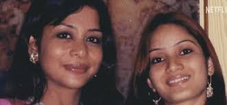 What happened to Sheena Bora as Netflix explores her chilling tale with  Indrani Mukerjea Story: Buried Truth
