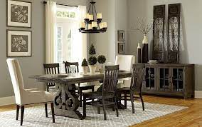 Walker 039 S Furniture Spokane Kennewick Tri Cities Wenatchee Intended For Furniture Stor Rectangular Dining Table Modern Dining Room Casual Dining Rooms