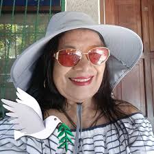 PUERTO PRINCESA, NASA RED ALERT STATUS HABANG LUMALAKAS ANG BAGYONG TINO