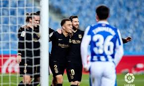 35 тур таблица календарь статистика. Chempionat Ispanii La Liga Po Futbolu 2021 20 Primera á‰ Futbol Ispanii Turnirnaya Tablica Rezultaty Matchej La Ligi Na Ua Futbol