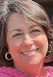 Karen Brooks Simpson Obituary