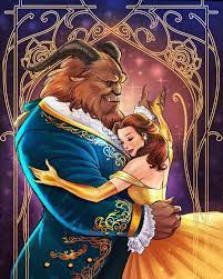 Truth But No Logic Lukaswerneck Belle Warmup Belle Beauty And The Beast Disney Beauty And The Beast Disney Drawings