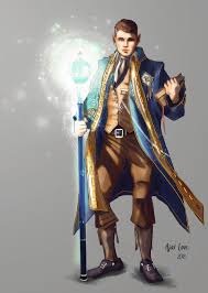 Oc Art Jayvan Brightwater Half Elf Illusionist Wizard Dnd Reddit has thousands of vibrant communities with people that share your interests. oc art jayvan brightwater half elf