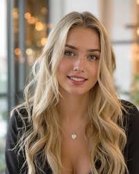 Central Illinois is where I'm at.