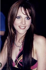 On the tv show why did they go overboard with Nancy's character? Were they  trying to make her be like Nellie and the child actress played her as evil  like the bad