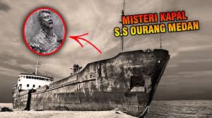 Kyai soleh pati, awalnya saya ragu dan tidak percaya tapi selama 3 hari saya berpikir, saya akhirnya bergabung dan menghubungi kyai soleh. How M Chu 10 Misteri Dunia Yang Belum Terpecahkan Hingga Kini